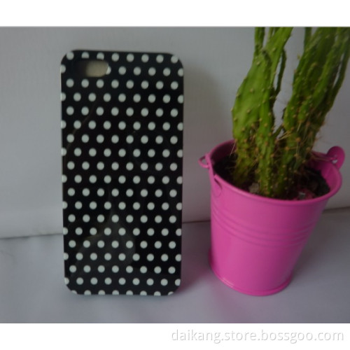 cell phone case for iphone 5